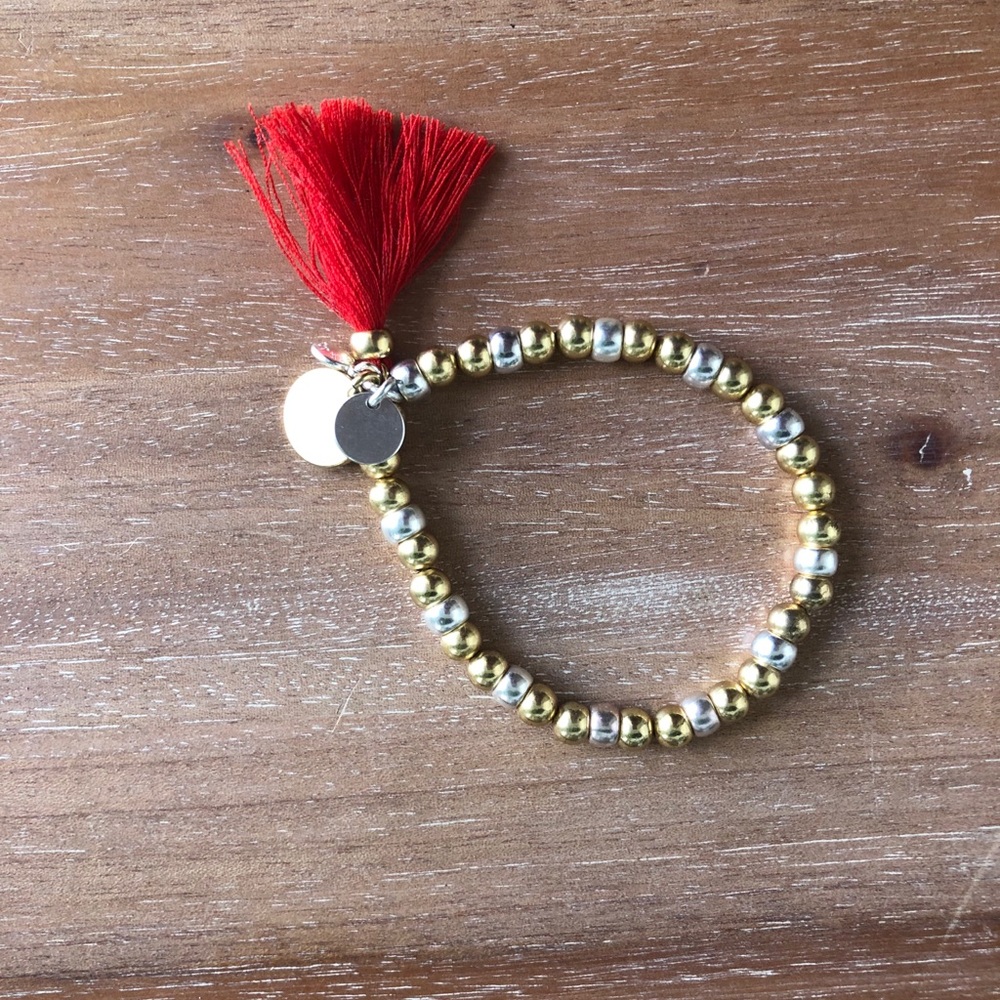 Jcrew bracelet